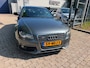 Audi A4 Avant 1.8 TFSI Pro Line S navi, cruise, elec pakket , zeer mooie auto , volledig onderhouden, nwe apk !