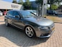 Audi A4 Avant 1.8 TFSI Pro Line S navi, cruise, elec pakket , zeer mooie auto , volledig onderhouden, nwe apk !