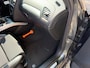 Audi A4 Avant 1.8 TFSI Pro Line S navi, cruise, elec pakket , zeer mooie auto , volledig onderhouden, nwe apk !