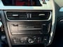 Audi A4 Avant 1.8 TFSI Pro Line S navi, cruise, elec pakket , zeer mooie auto , volledig onderhouden, nwe apk !