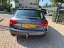 Audi A4 Avant 1.8 TFSI Pro Line S navi, cruise, elec pakket , zeer mooie auto , volledig onderhouden, nwe apk !