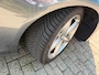 Audi A4 Avant 1.8 TFSI Pro Line S navi, cruise, elec pakket , zeer mooie auto , volledig onderhouden, nwe apk !