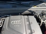 Audi A4 Avant 1.8 TFSI Pro Line S navi, cruise, elec pakket , zeer mooie auto , volledig onderhouden, nwe apk !