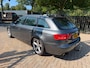 Audi A4 Avant 1.8 TFSI Pro Line S navi, cruise, elec pakket , zeer mooie auto , volledig onderhouden, nwe apk !