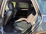 Audi A4 Avant 1.8 TFSI Pro Line S navi, cruise, elec pakket , zeer mooie auto , volledig onderhouden, nwe apk !