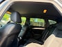 Audi A4 Avant 1.8 TFSI Pro Line S navi, cruise, elec pakket , zeer mooie auto , volledig onderhouden, nwe apk !