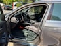 Audi A4 Avant 1.8 TFSI Pro Line S navi, cruise, elec pakket , zeer mooie auto , volledig onderhouden, nwe apk !