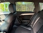 Audi A4 Avant 1.8 TFSI Pro Line S navi, cruise, elec pakket , zeer mooie auto , volledig onderhouden, nwe apk !