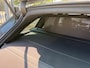 Audi A4 Avant 1.8 TFSI Pro Line S navi, cruise, elec pakket , zeer mooie auto , volledig onderhouden, nwe apk !