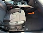 Audi A4 Avant 1.8 TFSI Pro Line S navi, cruise, elec pakket , zeer mooie auto , volledig onderhouden, nwe apk !