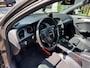 Audi A4 Avant 1.8 TFSI Pro Line S navi, cruise, elec pakket , zeer mooie auto , volledig onderhouden, nwe apk !
