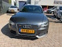 Audi A4 Avant 1.8 TFSI Pro Line S navi, cruise, elec pakket , zeer mooie auto , volledig onderhouden, nwe apk !