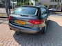 Audi A4 Avant 1.8 TFSI Pro Line S navi, cruise, elec pakket , zeer mooie auto , volledig onderhouden, nwe apk !