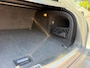 Audi A4 Avant 1.8 TFSI Pro Line S navi, cruise, elec pakket , zeer mooie auto , volledig onderhouden, nwe apk !