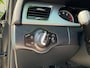 Audi A4 Avant 1.8 TFSI Pro Line S navi, cruise, elec pakket , zeer mooie auto , volledig onderhouden, nwe apk !