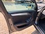 Audi A4 Avant 1.8 TFSI Pro Line S navi, cruise, elec pakket , zeer mooie auto , volledig onderhouden, nwe apk !