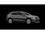 Skoda Elroq 85 Business Edition - Tour Verwarmde voorstoelen & stuur | Predictive adaptive cruise control | Side assist | Navigatiesysteem