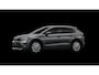 Skoda Elroq 85 Business Edition - Tour Verwarmde voorstoelen & stuur | Predictive adaptive cruise control | Side assist | Navigatiesysteem