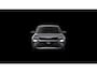 Skoda Elroq 85 Business Edition - Tour Verwarmde voorstoelen & stuur | Predictive adaptive cruise control | Side assist | Navigatiesysteem