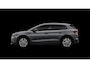 Skoda Elroq 85 Business Edition - Tour Verwarmde voorstoelen & stuur | Predictive adaptive cruise control | Side assist | Navigatiesysteem