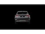 Skoda Elroq 85 Business Edition - Tour Verwarmde voorstoelen & stuur | Predictive adaptive cruise control | Side assist | Navigatiesysteem