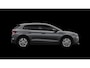Skoda Elroq 85 Business Edition - Tour Verwarmde voorstoelen & stuur | Predictive adaptive cruise control | Side assist | Navigatiesysteem