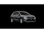 Skoda Elroq 85 Business Edition - Tour Verwarmde voorstoelen & stuur | Predictive adaptive cruise control | Side assist | Navigatiesysteem