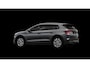 Skoda Elroq 85 Business Edition - Tour Verwarmde voorstoelen & stuur | Predictive adaptive cruise control | Side assist | Navigatiesysteem