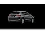 Skoda Elroq 85 Business Edition - Tour Verwarmde voorstoelen & stuur | Predictive adaptive cruise control | Side assist | Navigatiesysteem
