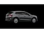 Skoda Elroq 85 Business Edition - Tour Verwarmde voorstoelen & stuur | Predictive adaptive cruise control | Side assist | Navigatiesysteem