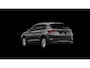 Skoda Elroq 85 Business Edition - Tour Verwarmde voorstoelen & stuur | Predictive adaptive cruise control | Side assist | Navigatiesysteem