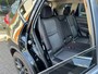 Nissan X-Trail 1.6 DIG-T N-Connecta 7-Pers,Pano,keyless,Cam360,Lane Ass.,Cruise,Navi,Clima,Trekhk afn.,