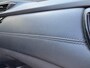 Nissan X-Trail 1.6 DIG-T N-Connecta 7-Pers,Pano,keyless,Cam360,Lane Ass.,Cruise,Navi,Clima,Trekhk afn.,