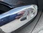 Nissan X-Trail 1.6 DIG-T N-Connecta 7-Pers,Pano,keyless,Cam360,Lane Ass.,Cruise,Navi,Clima,Trekhk afn.,