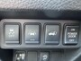 Nissan X-Trail 1.6 DIG-T N-Connecta 7-Pers,Pano,keyless,Cam360,Lane Ass.,Cruise,Navi,Clima,Trekhk afn.,