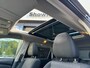 Nissan X-Trail 1.6 DIG-T N-Connecta 7-Pers,Pano,keyless,Cam360,Lane Ass.,Cruise,Navi,Clima,Trekhk afn.,