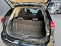 Nissan X-Trail 1.6 DIG-T N-Connecta 7-Pers,Pano,keyless,Cam360,Lane Ass.,Cruise,Navi,Clima,Trekhk afn.,