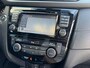 Nissan X-Trail 1.6 DIG-T N-Connecta 7-Pers,Pano,keyless,Cam360,Lane Ass.,Cruise,Navi,Clima,Trekhk afn.,