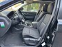 Nissan X-Trail 1.6 DIG-T N-Connecta 7-Pers,Pano,keyless,Cam360,Lane Ass.,Cruise,Navi,Clima,Trekhk afn.,