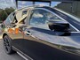 Nissan X-Trail 1.6 DIG-T N-Connecta 7-Pers,Pano,keyless,Cam360,Lane Ass.,Cruise,Navi,Clima,Trekhk afn.,