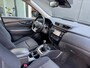 Nissan X-Trail 1.6 DIG-T N-Connecta 7-Pers,Pano,keyless,Cam360,Lane Ass.,Cruise,Navi,Clima,Trekhk afn.,
