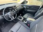Nissan X-Trail 1.6 DIG-T N-Connecta 7-Pers,Pano,keyless,Cam360,Lane Ass.,Cruise,Navi,Clima,Trekhk afn.,