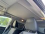 Nissan X-Trail 1.6 DIG-T N-Connecta 7-Pers,Pano,keyless,Cam360,Lane Ass.,Cruise,Navi,Clima,Trekhk afn.,
