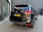 Nissan X-Trail 1.6 DIG-T N-Connecta 7-Pers,Pano,keyless,Cam360,Lane Ass.,Cruise,Navi,Clima,Trekhk afn.,