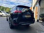 Nissan X-Trail 1.6 DIG-T N-Connecta 7-Pers,Pano,keyless,Cam360,Lane Ass.,Cruise,Navi,Clima,Trekhk afn.,