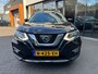 Nissan X-Trail 1.6 DIG-T N-Connecta 7-Pers,Pano,keyless,Cam360,Lane Ass.,Cruise,Navi,Clima,Trekhk afn.,