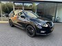 Nissan X-Trail 1.6 DIG-T N-Connecta 7-Pers,Pano,keyless,Cam360,Lane Ass.,Cruise,Navi,Clima,Trekhk afn.,