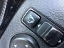 Nissan X-Trail 1.6 DIG-T N-Connecta 7-Pers,Pano,keyless,Cam360,Lane Ass.,Cruise,Navi,Clima,Trekhk afn.,
