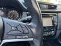 Nissan X-Trail 1.6 DIG-T N-Connecta 7-Pers,Pano,keyless,Cam360,Lane Ass.,Cruise,Navi,Clima,Trekhk afn.,