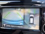 Nissan X-Trail 1.6 DIG-T N-Connecta 7-Pers,Pano,keyless,Cam360,Lane Ass.,Cruise,Navi,Clima,Trekhk afn.,